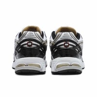 New Balance 1906R 'White Gold'