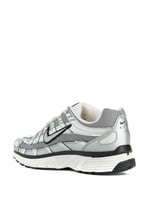 Nike P-6000 sneakers