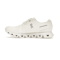 سنيكر كلاود 5 أون رانينج - لون ابيض