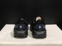 حذاء سنيكرز هوكا HOKA Speedgoat 5