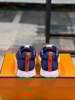 حذاء هيرمز Hermes