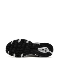 New Balance 530 low-top sneakers