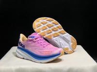 حذاء سنيكرز HOKA Clifton 9