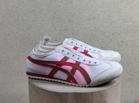 حذاء اسيكس Tiger Mexico 66