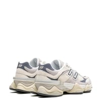 New Balance 9060 "Moonrock Linen"