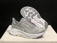 حذاء سنيكرز HOKA Clifton 10