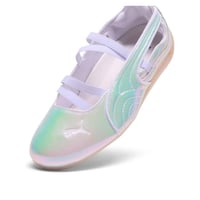 (WMNS) PUMA Speedcat Ballet 'Pearlized'