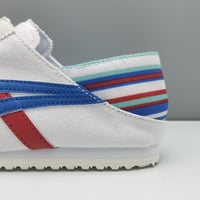 حذاء اسيكس Tiger Mexico 66