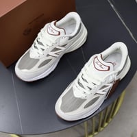 نيوبالانس Loro Piana