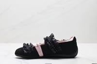 (WMNS) PUMA Speedcat Ballet '