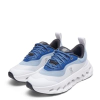 On Running Loewe x Cloudtilt 2.0 blue