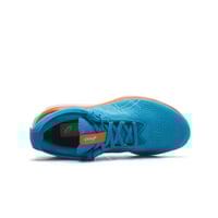 حذاء اسيكس Nimbus 25