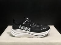 حذاء سنيكرز HOKA Clifton 10