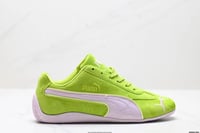 حذاء سنيكرز بوما Speedcat Ca Pro Classic