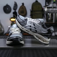 حذاء اسيكس Kayano 14