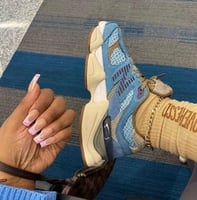 New balance 9060 “Bodega Age of Discovery