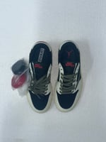 Jordan x Travis Scott Air Jordan 1 Low OG SP