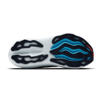 حذاء بروكس جيلسيرين Brooks Glycerin MaxPeacoat/Blu...