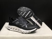 حذاء اون راننج on running cloud horizon