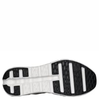 On Running Cloudtilt 2 x LOEWE 'Black'