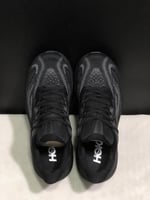 حذاء سنيكرز HOKA Clifton 10