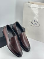 شوز PRADA رسمي