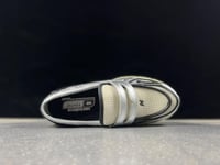 New Balance 1906L “Silver Metallic” Releases