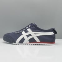 حذاء اسيكس Tiger Mexico 66