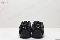 حذاء سنيكرز بوما Speedcat Ca Pro Classic