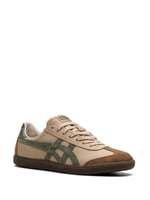 Onitsuka Tiger Tokuten “Beige Green”