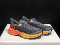 حذاء سنيكرز هوكا HOKA Speedgoat 5