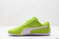 حذاء سنيكرز بوما Speedcat Ca Pro Classic