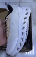 On Running Cloudtilt 2 x LOEWE Tan White