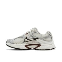 Nike V5 RNR Sail/Fauna