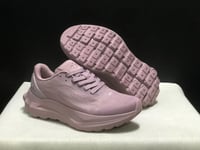 alo yoga runner smoky quartz