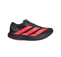 حذاء اديداس اديزيرو ايفو اس ال EVO SL