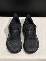 حذاء سنيكرز HOKA Clifton 9