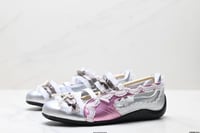 (WMNS) PUMA Speedcat Ballet '