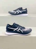 حذاء اسيكس MAGIC SPEED