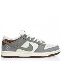 Yuto Horigome x Nike SB Dunk Low