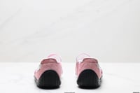PUMA Speedcat Ballet 'Pink'1