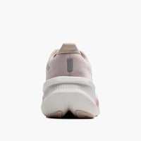 Brooks Glycerin Max 2 Pink/Yucca/Metallic