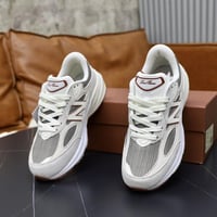 نيوبالانس Loro Piana