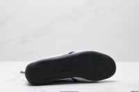 Puma x Balenciaga Speedcat White