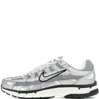 Nike P-6000 sneakers