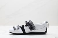 (WMNS) PUMA Speedcat Ballet '