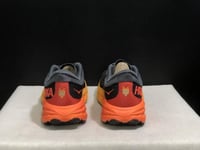 حذاء سنيكرز هوكا HOKA Speedgoat 5