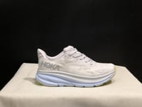 حذاء سنيكرز HOKA Clifton 9