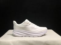حذاء سنيكرز HOKA Clifton 9