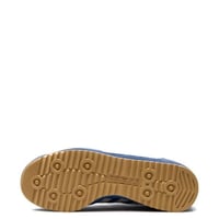 Adidas SL 72 RS XLD "Blue Scarlet" sneakers